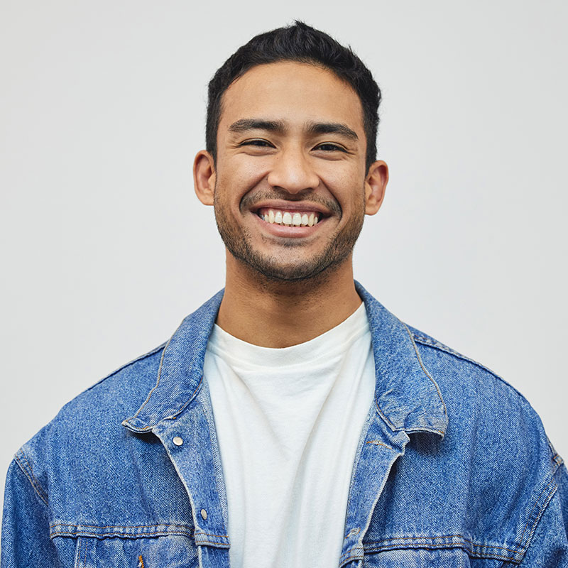 Cropped portrait of a handsome young man posing in 1 1.jpg