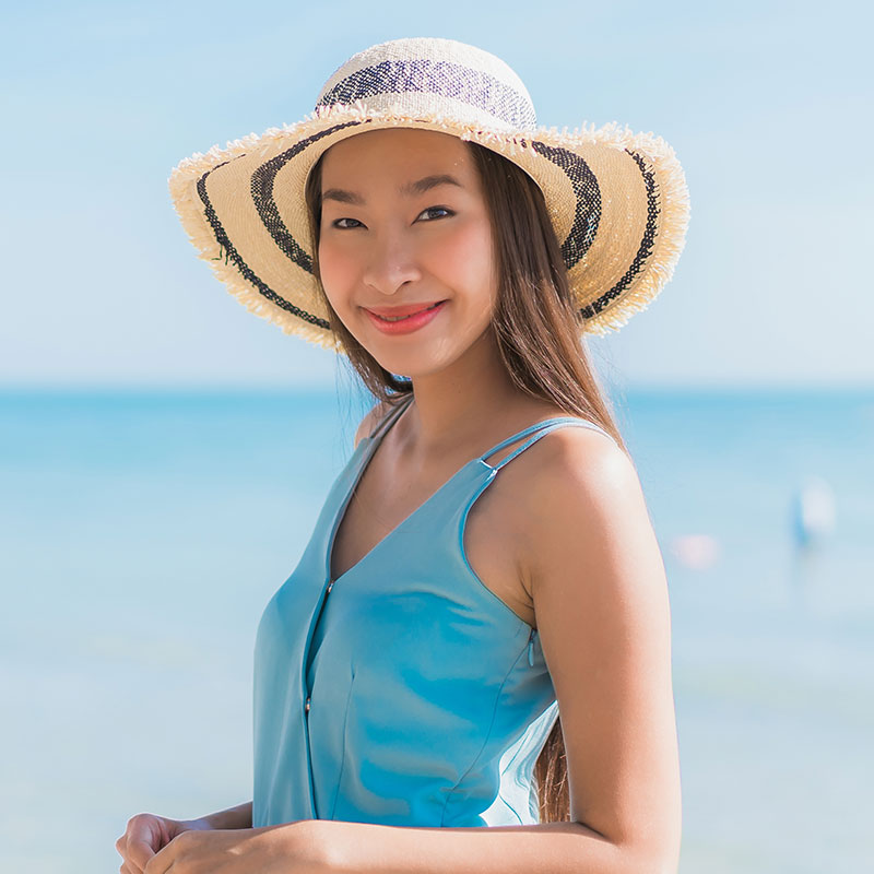 Portrait beautiful young asian woman happy smile.jpg