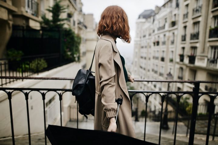 Girl 3954232 1280 718x478 1