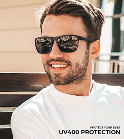 1760826934 41n7pazqz9l. Ac .jpg