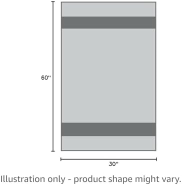 21ptx9b1sml. ac .jpg