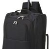 5 Cities 21″/55cm Backpack...