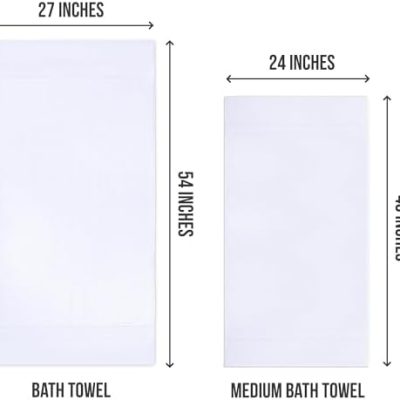 31nfb2byhul. ac .jpg