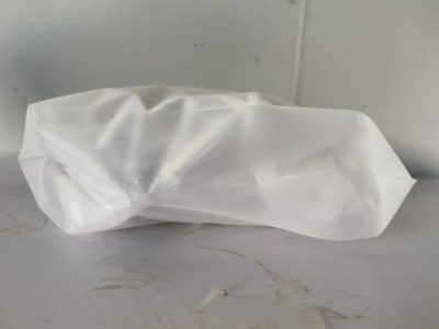 31pn7kclcjl. Ac .jpg