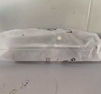 31d02fz6fzl. Ac .jpg