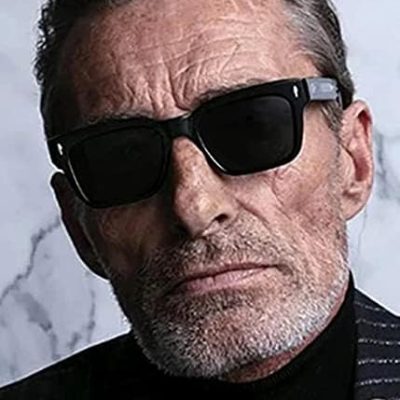 41clfobdl3l. Ac .jpg