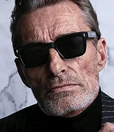 41clfobdl3l. Ac .jpg
