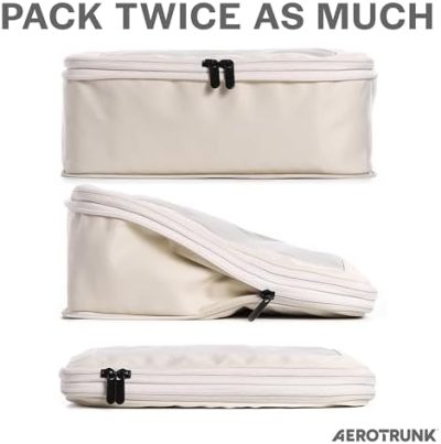 41hvwffmb1l. Ac .jpg