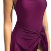 CUPSHE Women’s One Piece...