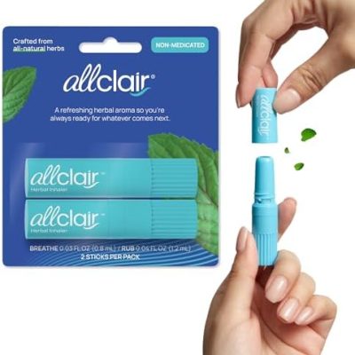 41odlip6g0l. Ac .jpg