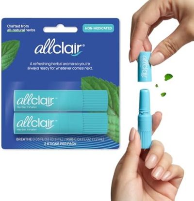41odlip6g0l. Ac .jpg