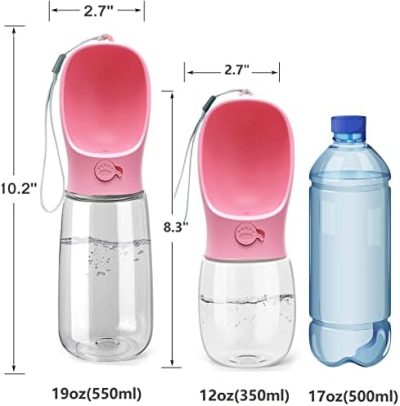 41yqeocke7l. Ac .jpg