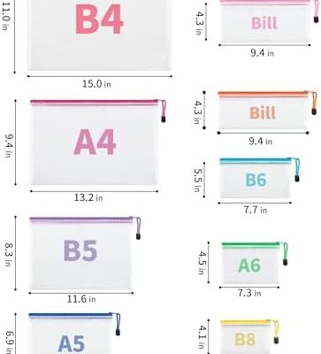 41ys7dl9tpl. Ac .jpg