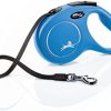 flexi New Classic M Tape 5m, 25...