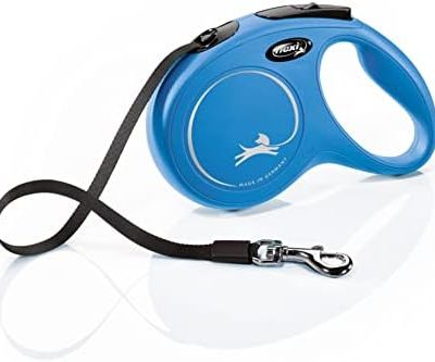 flexi New Classic M Tape 5m, 25...