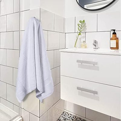 41l7fp8rs0l. ac .jpg