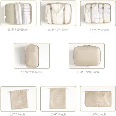 41siqldbc L. Ac .jpg