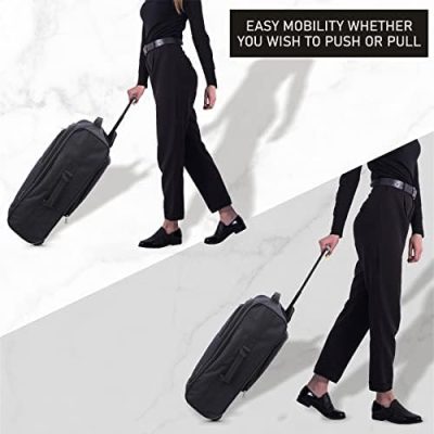 41xipkmtijl. Ac .jpg