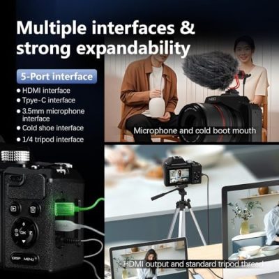 51804iwtepl. Ac .jpg