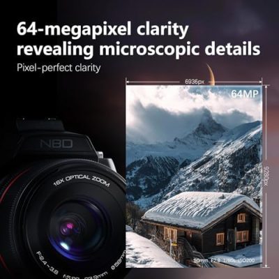 51abengq Pl. Ac .jpg