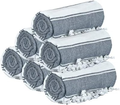 51bannqlj8l. ac .jpg