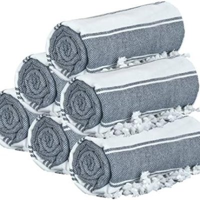 51bannqlj8l. ac .jpg