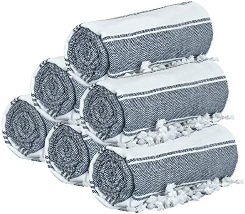 51bannqlj8l. ac .jpg