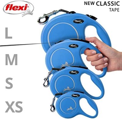 51czdhsz40l. Ac .jpg