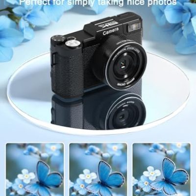 51hhqyi Thl. Ac .jpg