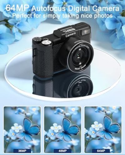 51hhqyi Thl. Ac .jpg