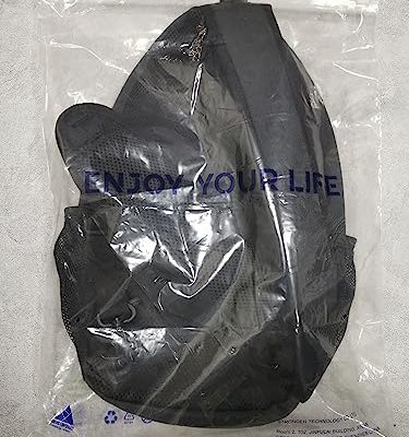51ofe1nosdl. Ac .jpg