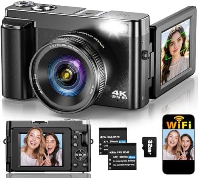 51p6whxdmtl. Ac .jpg