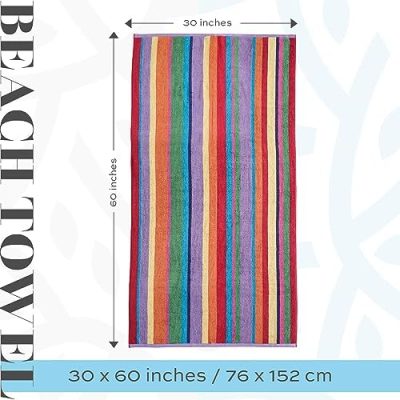 51tw77e132l. ac .jpg
