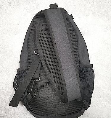 51vtx2 Fz1l. Ac .jpg