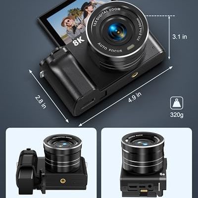 51ymmc48ul. Ac .jpg