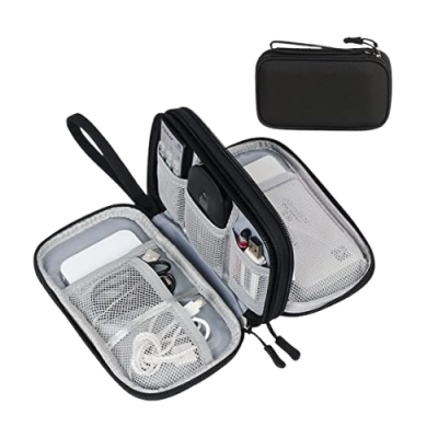 Travel Accessories