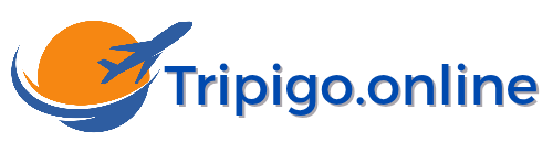 tripigo.online