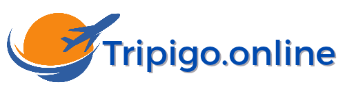 tripigo.online
